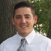 Daniel Pacheco