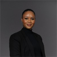 Brenda Idehen
