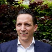Martijn Heeren