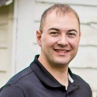 Brett Kelley