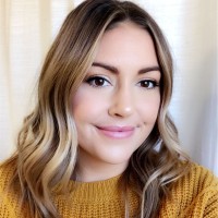 Ashley Lalich