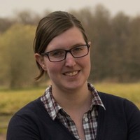 Nicole Severijns
