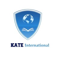 Kate International