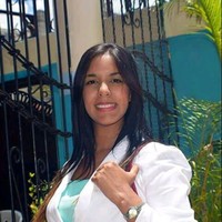 Diana Rodríguez Martinez