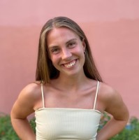 Lotte Bundgaard Bjerre