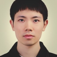 Bryin Li