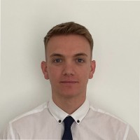 Jake Robinson
