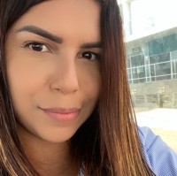 Vanessa Borges Moreira