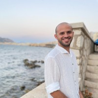 Davide Liberato Manna