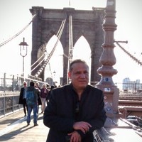 Marco Lopez