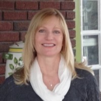 Terri Nestor