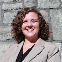 Lyndsay-Marie Talon