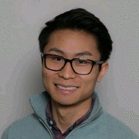 Duong Pham