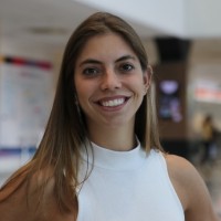 Alessandra Farah Mansur Guerios