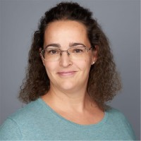 Annamária Tóth