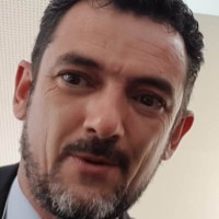 Rui Mendonça