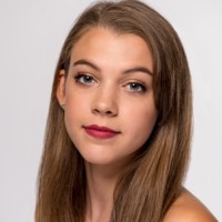 Stacie Preuhs