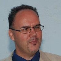 Tomas Guerra Olsen