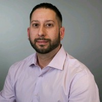 Andrew Tavares
