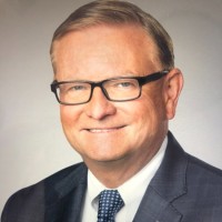 Jonathan Hargis