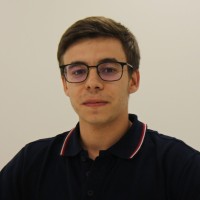 Carlos Pimenta