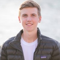 Brayden Smith