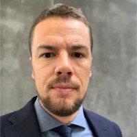 Davide Donolato