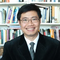 Quoc Anh (Q.A.) Do
