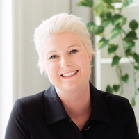 Eveline Siegwarth Carlsen