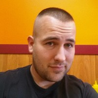 Joshua D.