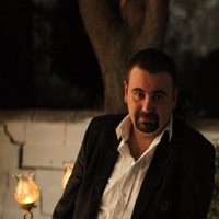 Murat Çaka