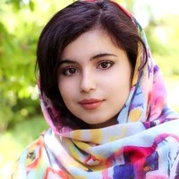 Jara Banu