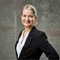Tina Voss