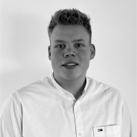 Niklas Fahl