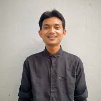 Mohammad Jordy Firmansyah Tamami