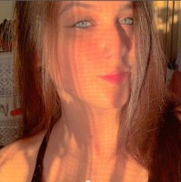 Natasha Alves Miranda Lourenço