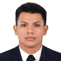 Fernando Alonso Rospigliosi Sevillano