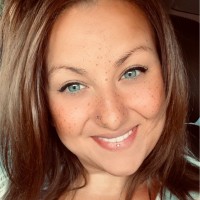 Breanna Beard