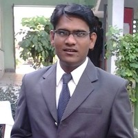 Munindra Wankhade