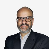 José I. CondeJosé I. Conde is an Influencer