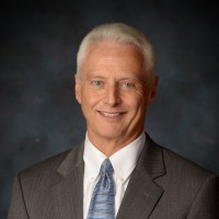 Ed Poff