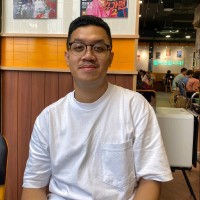 Andika Mochamad Refiawan