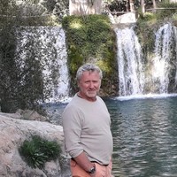 David Gardner