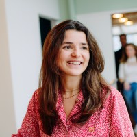 Noémie Goubin