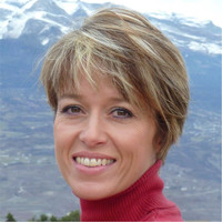 Isabelle Pfammatter