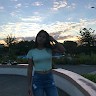 Danna Moya