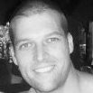 Aaron Beecroft