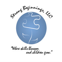 Berenice Diaz MEd., BCBA