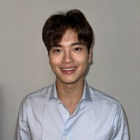 Jasper Li