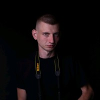 Сергей Бабий